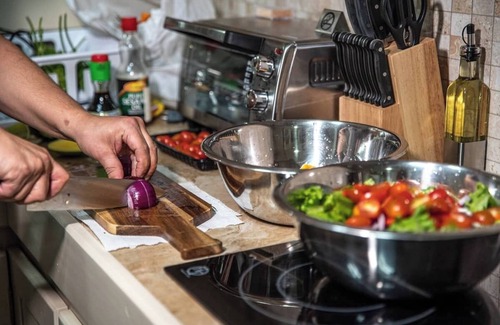 La Fortuna Villa | Amara House Arenal/Central location/Fully Equipped