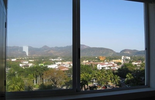 Ixtapa Condo | Amara Ixtapa, Luxury Oceanfront Condo, 6th Floor