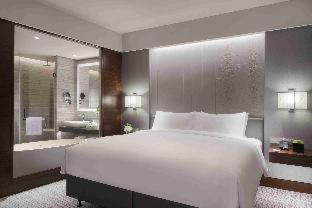 Jing'an Hotel | Amara Shanghai