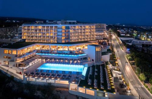 Ayia Napa Hotel | Amarande (Adults Only)