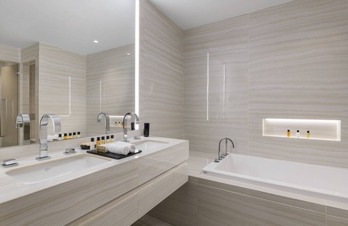 Ayia Napa Hotel | AMARANDE Adults Only