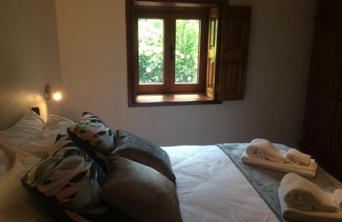 Sao Simao House | Amarante Little House