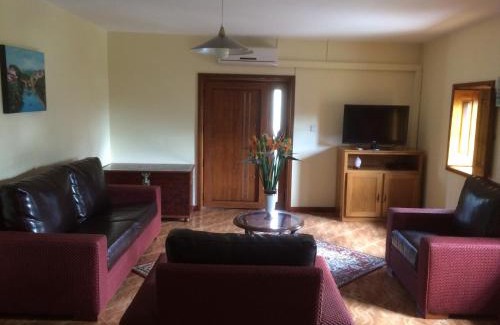Sao Simao House | Amarante Little House