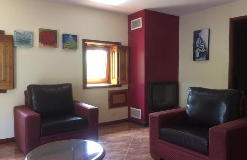 Sao Simao House | Amarante Little House
