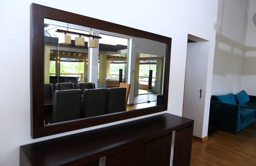 Trincomalee Resort | Amaranthe Bay