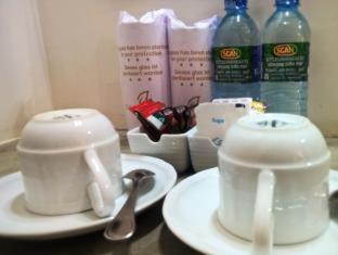 Trincomalee Resort | Amaranthe Bay Resort & Spa