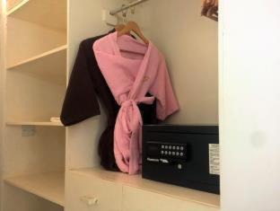 Trincomalee Resort | Amaranthe Bay Resort & Spa