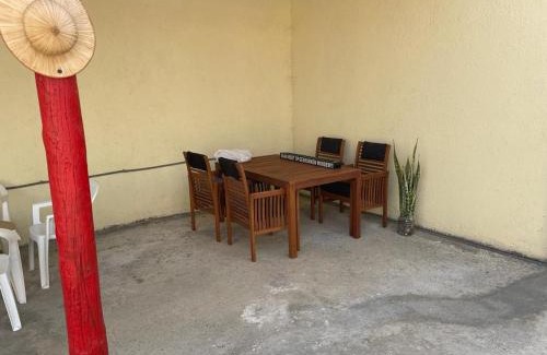 Sao Domingos House | AmarCasa