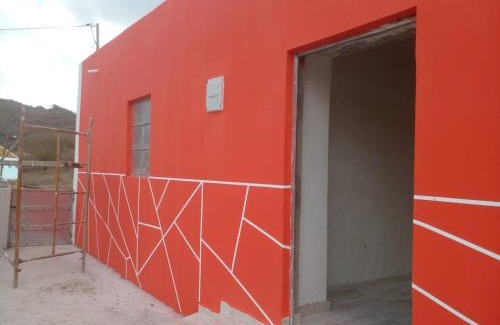 Sao Domingos House | AmarCasa