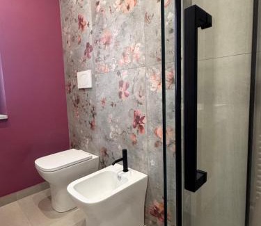 Laureana di Borrello Bed & Breakfast | Amarcord