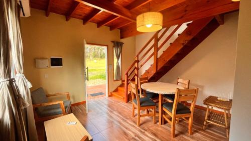 Mar de Las Pampas House | Amare