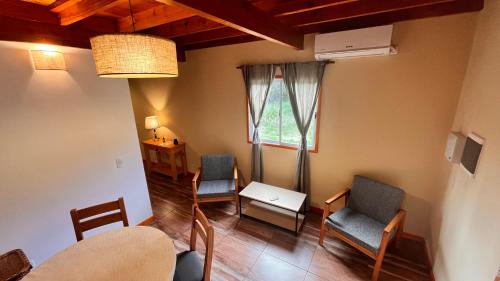 Mar de Las Pampas House | Amare