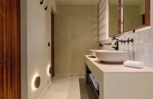 Santiago do Cacem Hotel | Amarello Hotel Praia Santo Andre, Tapestry Collection Hilton