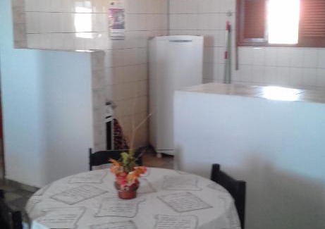 Alcacus Apartment | Amares Apart Hotel