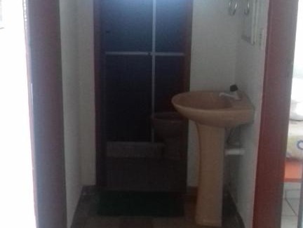 Alcacus Apartment | Amares Apart Hotel
