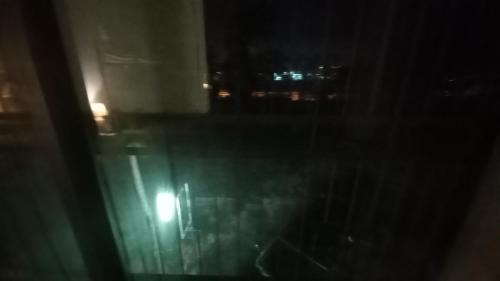 Hua Toei Hostel | Amaretto Hostel