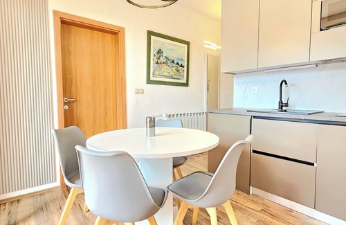 Starigrad Apartment | Amari Apartments