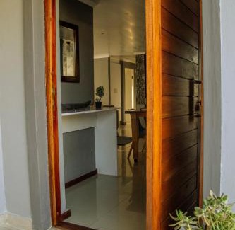 Darling House | Amari House