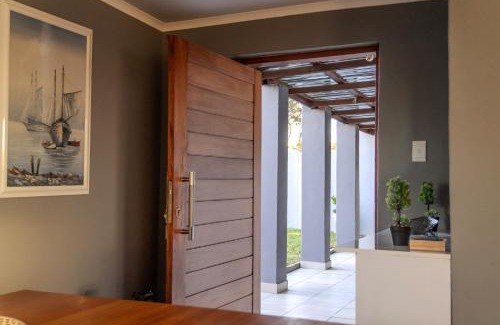Darling House | Amari House