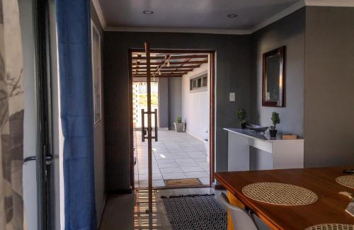 Darling House | Amari House