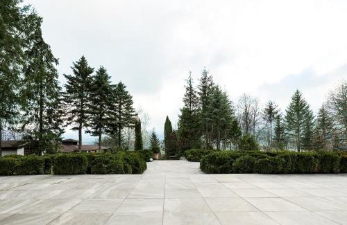 Troyan Villa | AMARI PARK Residence