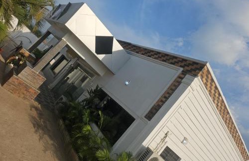 Okuku Hotel | Amari suites &hotels