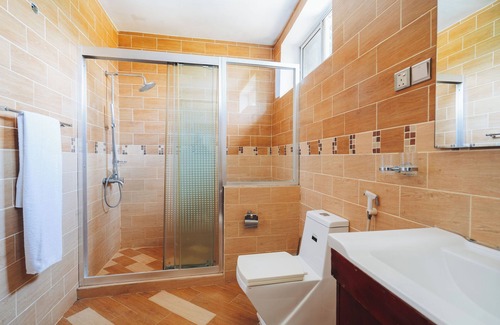Mikocheni Hotel | Amariah Apartments TPDC Mikocheni