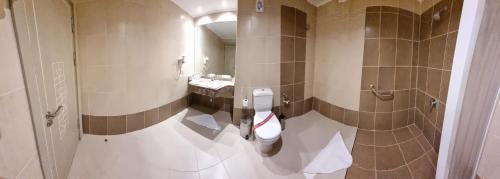 Marsa Alam Resort | Amarina Queen Resort & Aqua Park Marsa Alam