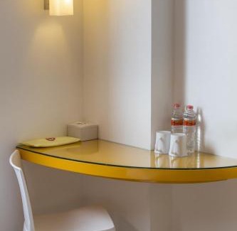 Makassar Hotel | Amaris Hotel Hertasning