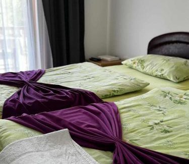 Rogatica Apartment | Amaro Rooms
