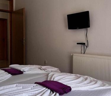 Rogatica Apartment | Amaro Rooms
