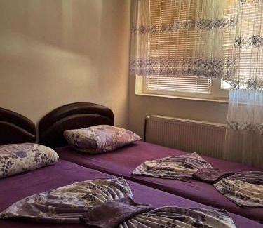 Rogatica Apartment | Amaro Rooms