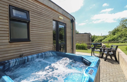 Nettlestone Cottage | Amarone