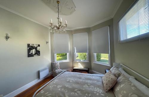 Ulverstone House | Amaroo Guest House