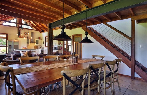 Far Meadow House | Amaroo House - Glorious Views