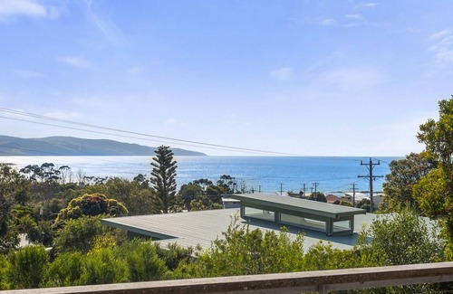Marengo House | Amaroo House - Marengo