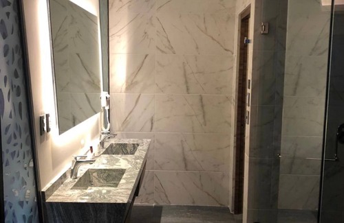 Tlalpan Hotel | Amarterra Hotel Boutique