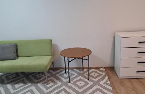 Viimsi House | Amarulluse guesthouse
