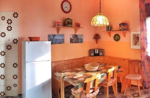 Luogo Ameno Apartment | Amarys 2 apartment in residence with lake view