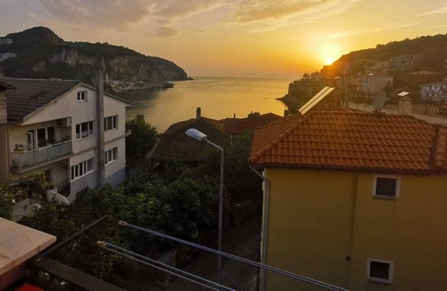 Amasra Apartment | Amasra - Basaran Apartment