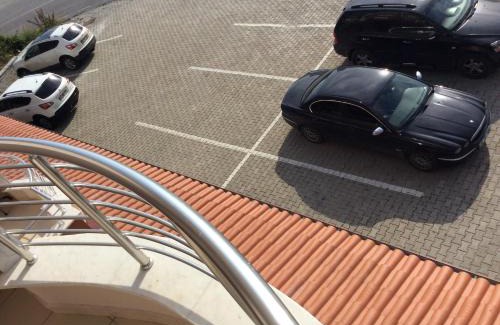 Amasra House | Amasra Ceylin Otel