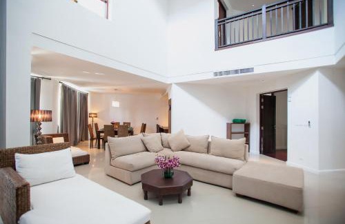 Sai Thai Villa | Amatapura Villa 26