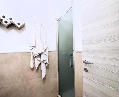 Floridia House | Amati home