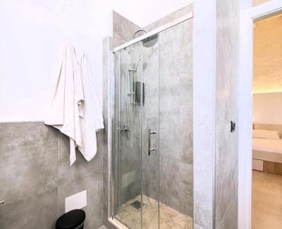 Floridia House | Amati home