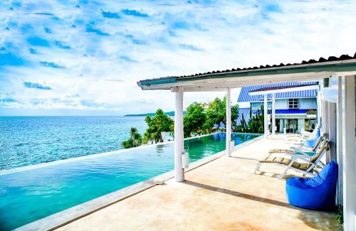 Bira Resort | Amatoa Resort