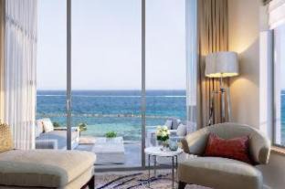 Paphos Hotel | Amavi, MadeForTwo Hotels - Paphos