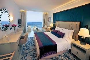 Paphos Hotel | Amavi, MadeForTwo Hotels - Paphos
