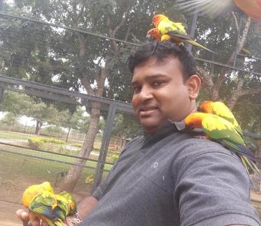 Hambantota House | Amawin Resort