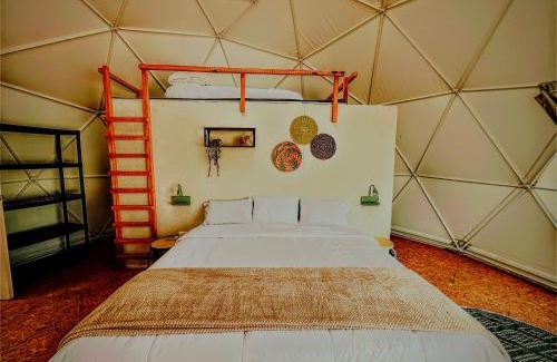 Azpitia Other | Amaya Experience