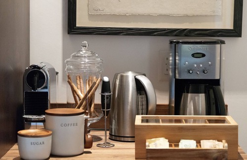 Oak Hill House | Amaya Guesthouse